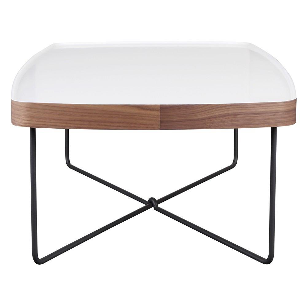 Moe's Home Collection Lenor Coffee Table