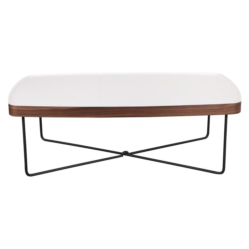 Moe's Home Collection Lenor Coffee Table