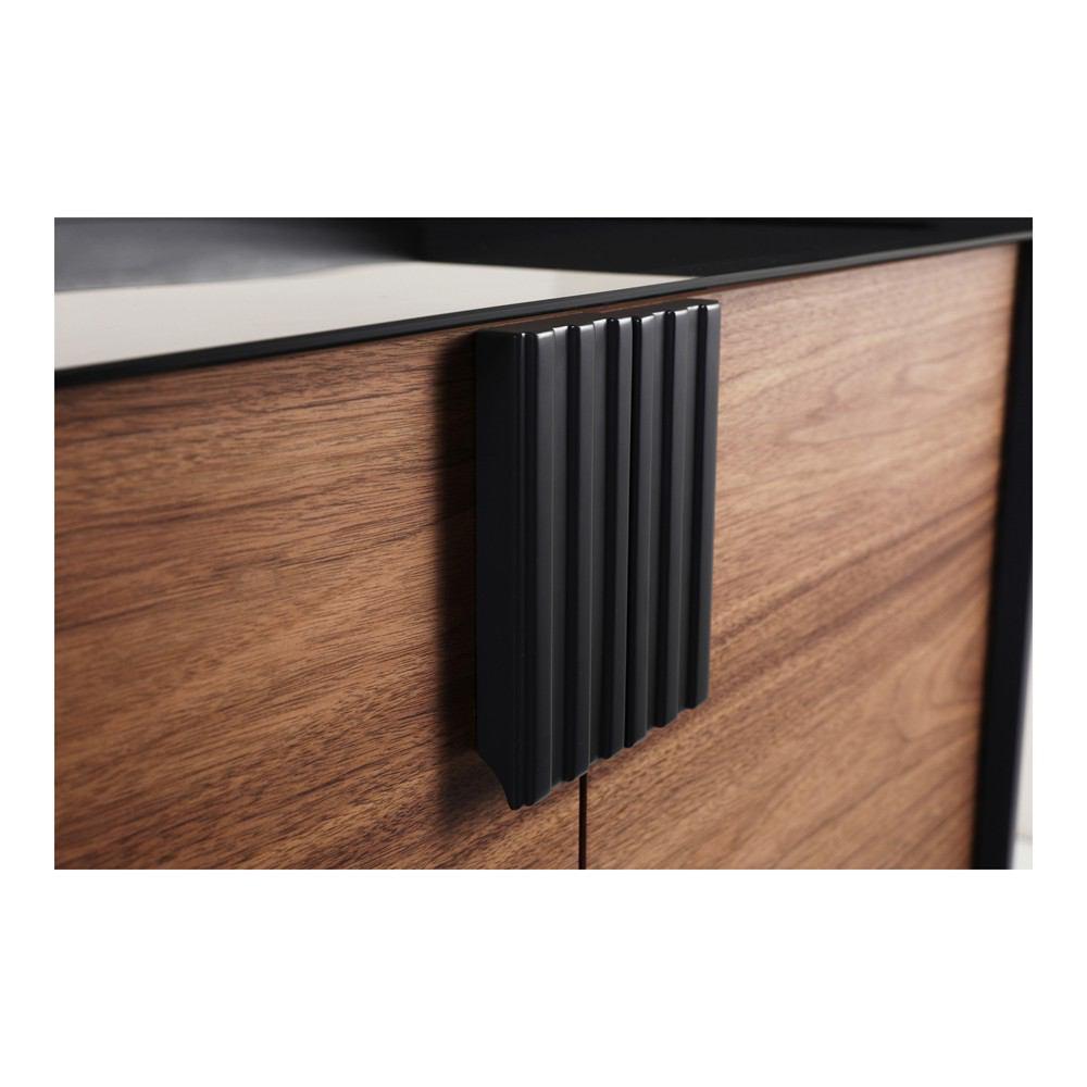 Moe's Home Collection Yasmin Bar Cabinet