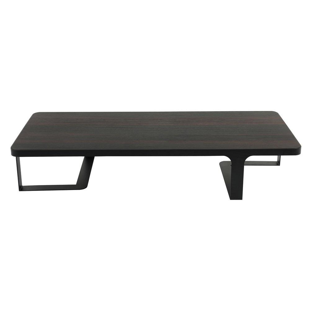 Moe's Home Collection Nally Coffee Table – Harry Potter 006