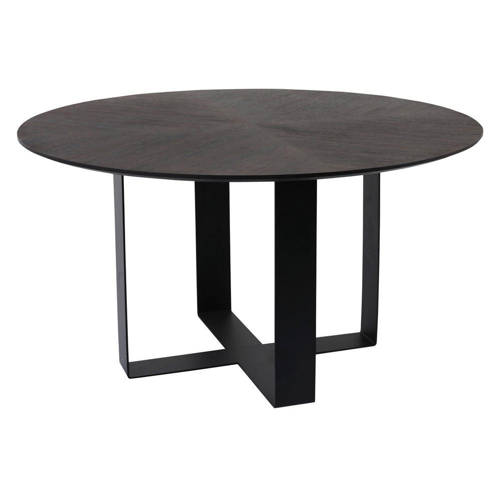 Moe's Home Collection Waite Dining Table