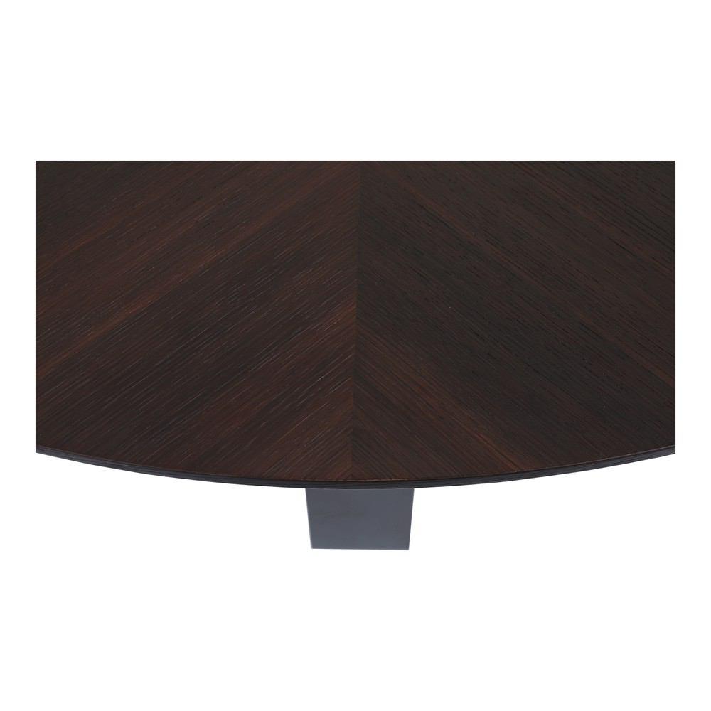 Moe's Home Collection Waite Dining Table