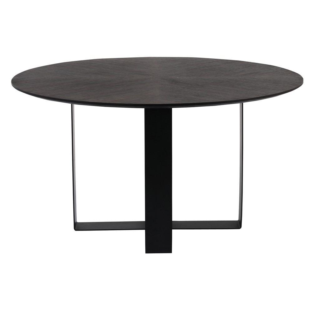 Moe's Home Collection Waite Dining Table