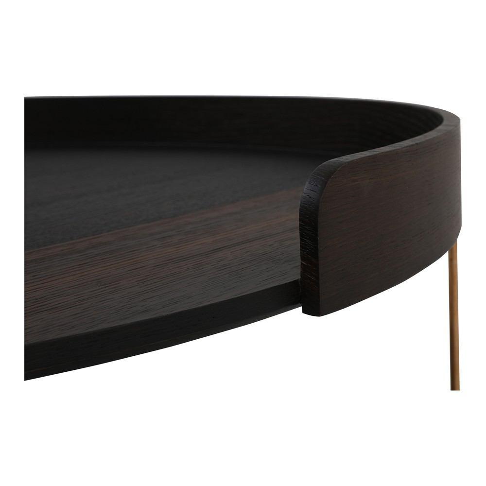 Moe's Home Collection Linette Coffee Table
