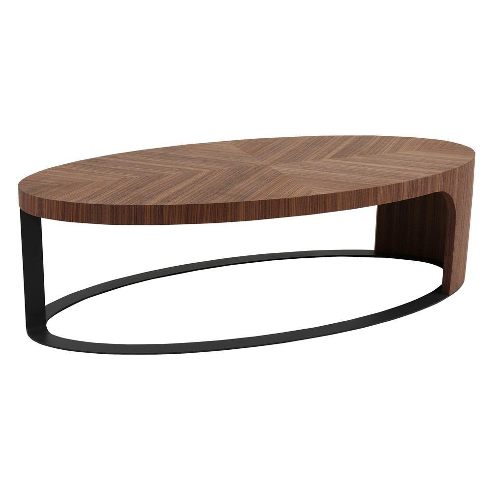 Moe's Home Collection Emma Coffee Table