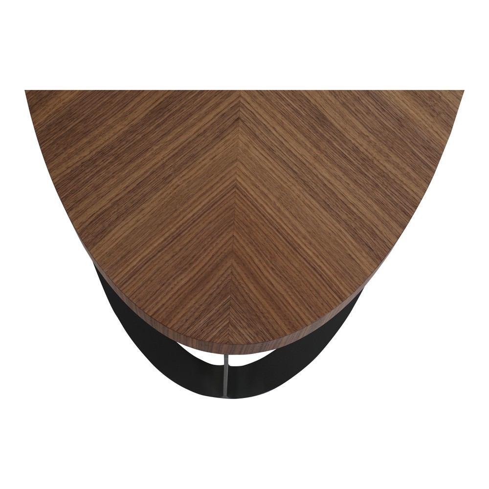 Moe's Home Collection Emma Coffee Table