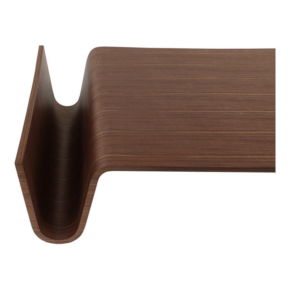 Moe's Home Collection Couture Coffee Table