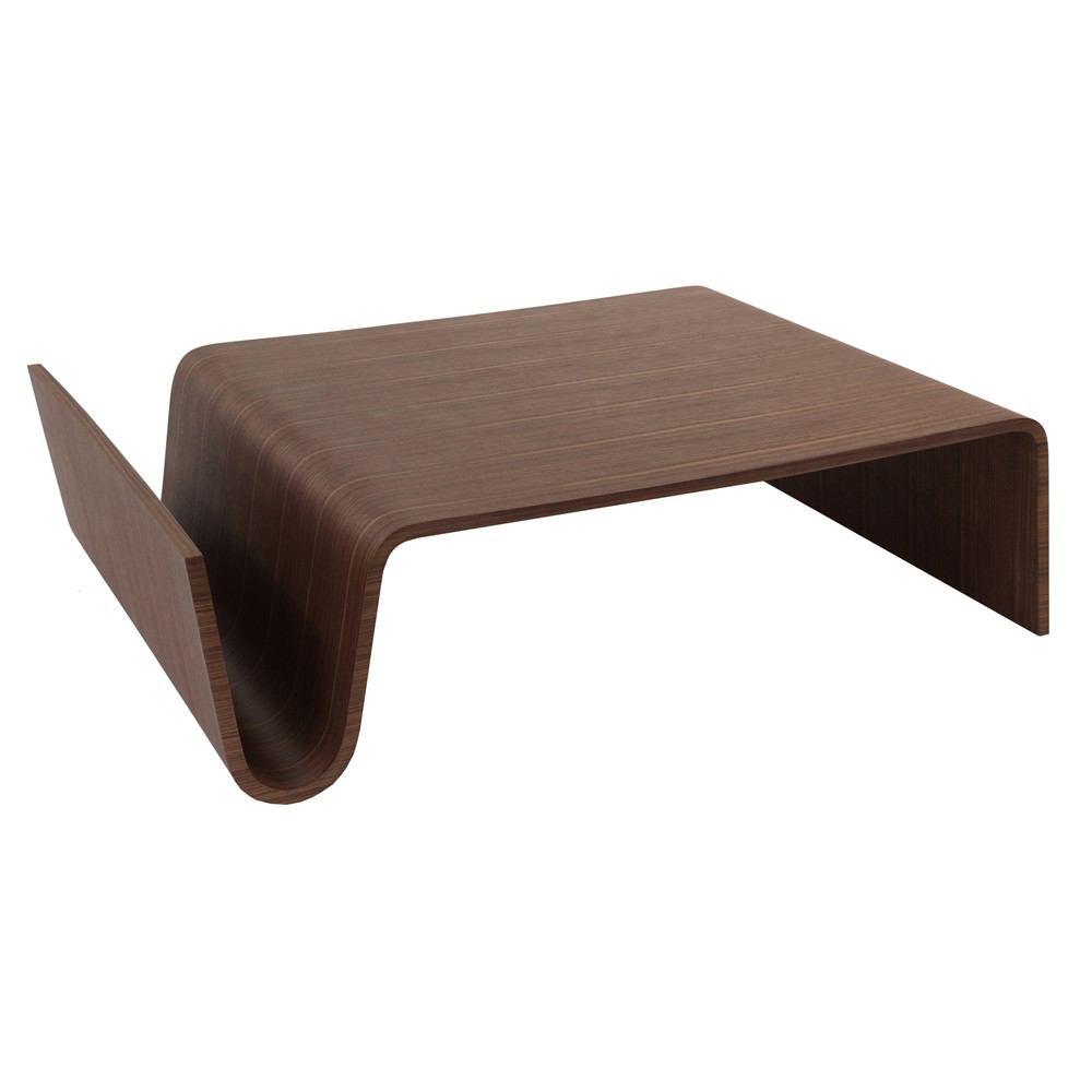 Moe's Home Collection Couture Coffee Table