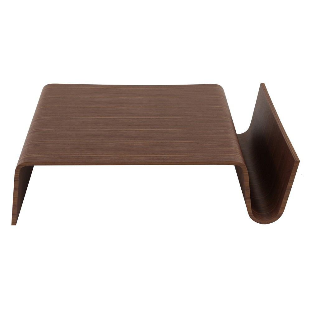 Moe's Home Collection Couture Coffee Table