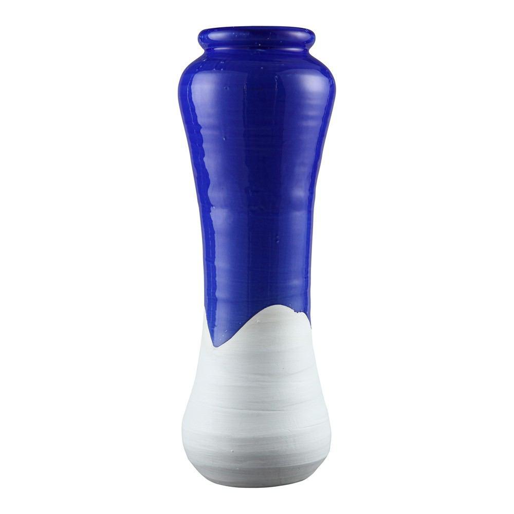 Moe's Home Collection Caliber Vase