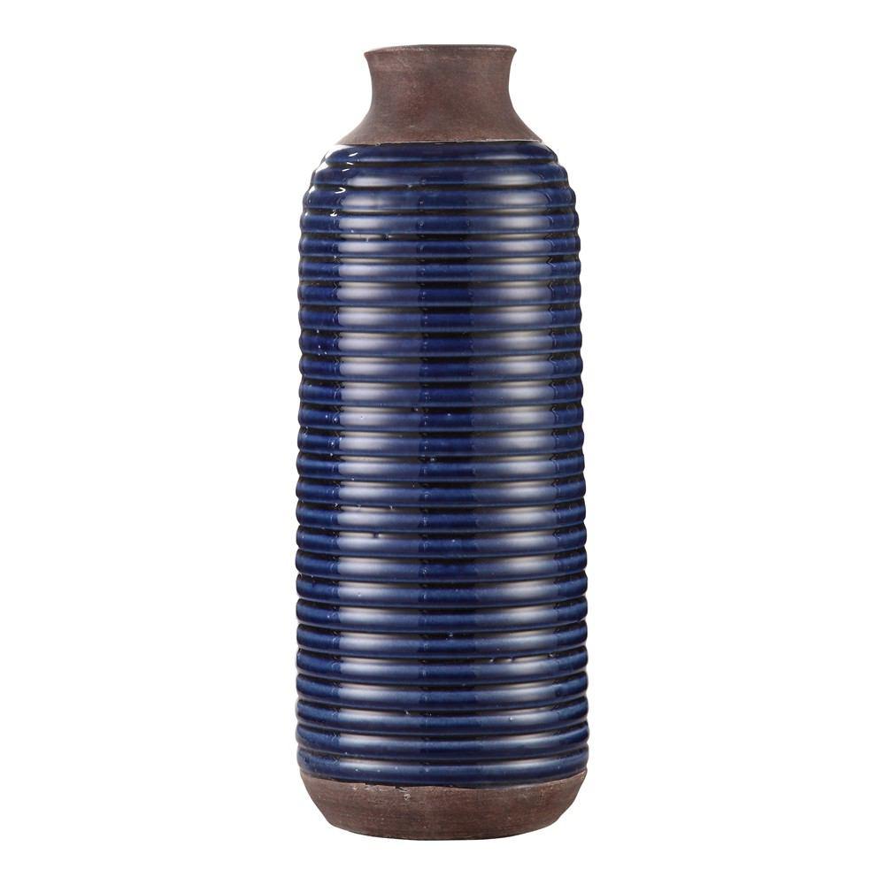 Moe's Home Collection Alexandria Vase - Tall