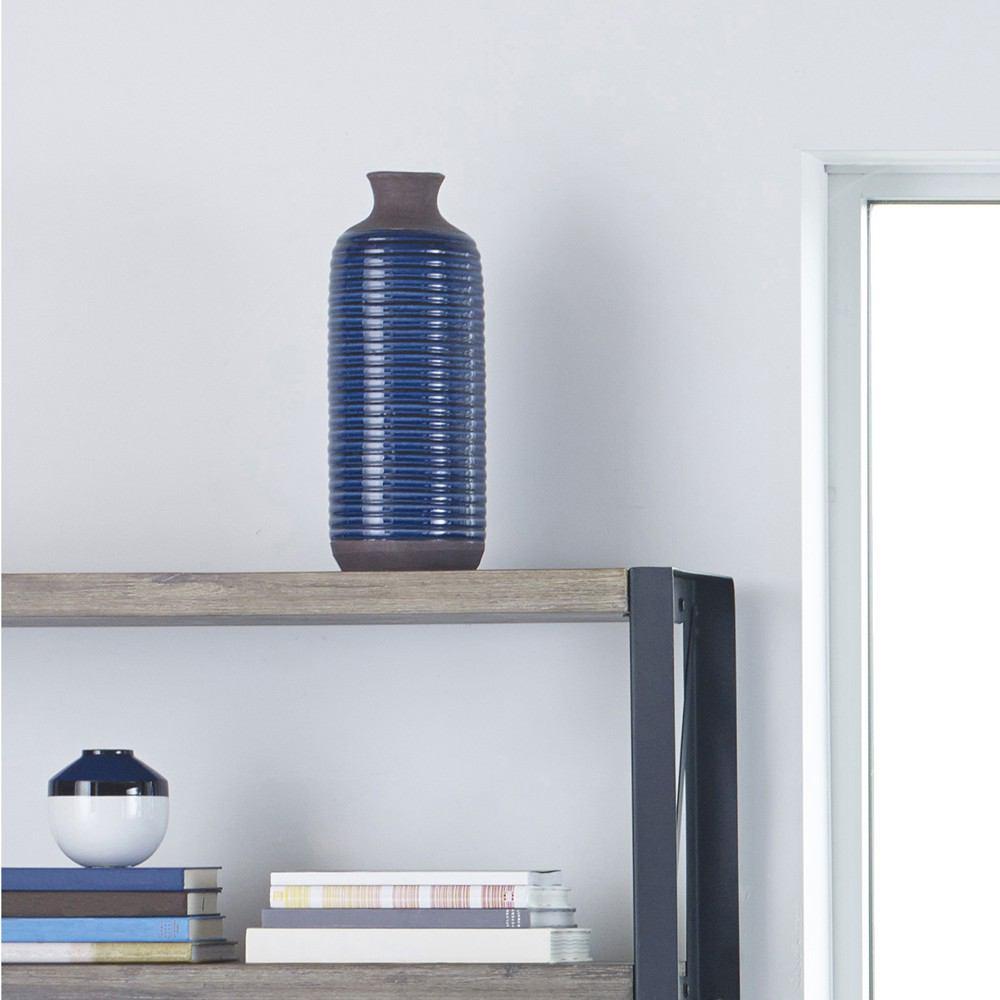 Moe's Home Collection Alexandria Vase - Tall
