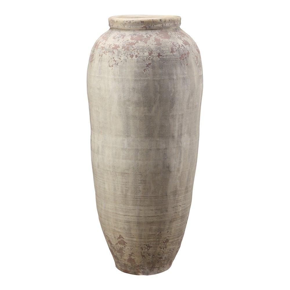 Moe's Home Collection Orleans Vase