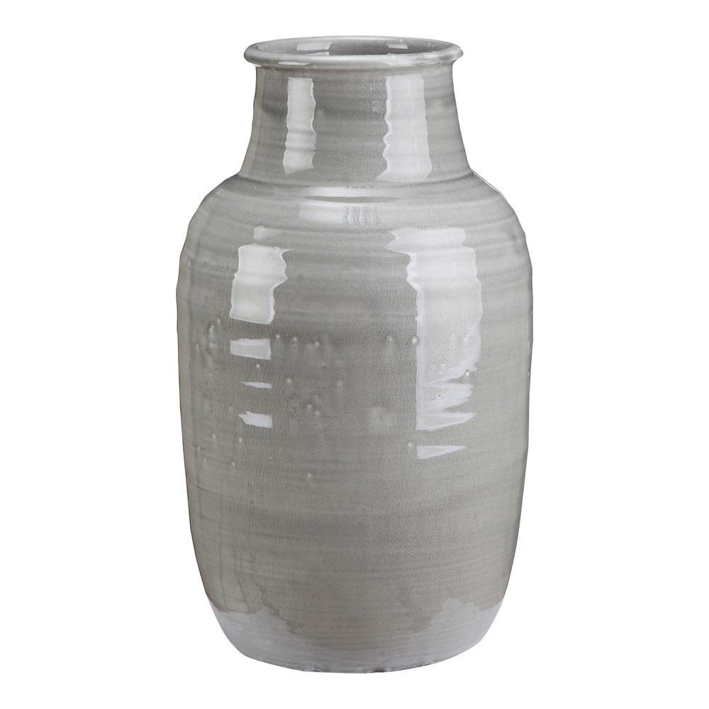 Moe's Home Collection Kitsilano Vase