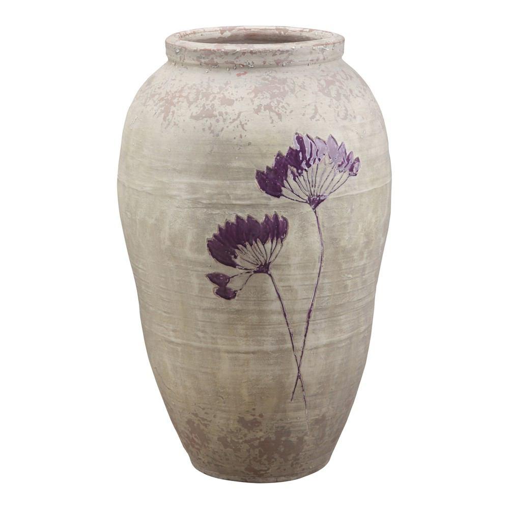 Moe's Home Collection Denman Vase
