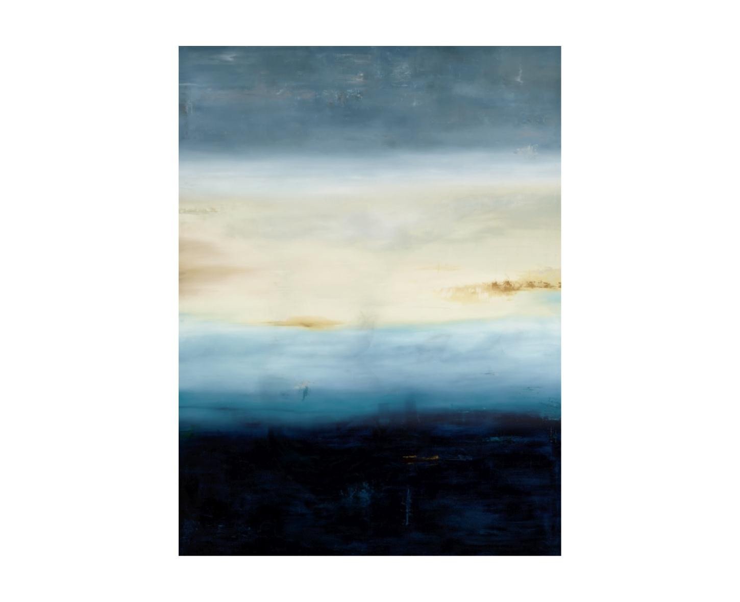 Leftbank Art Perfect Horizon
