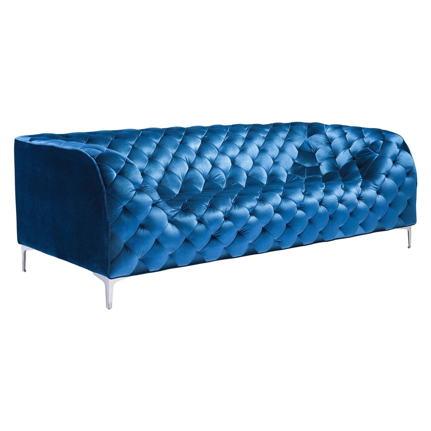 Zuo Providence Sofa