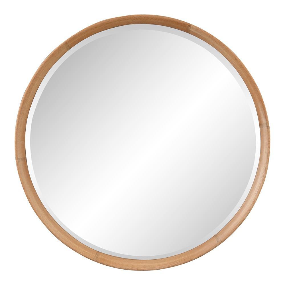 Moe's Home Collection Walsh Mirror