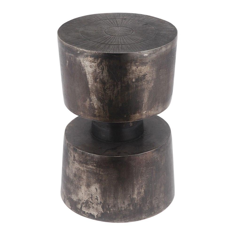 Moe's Home Collection Victor Accent Table