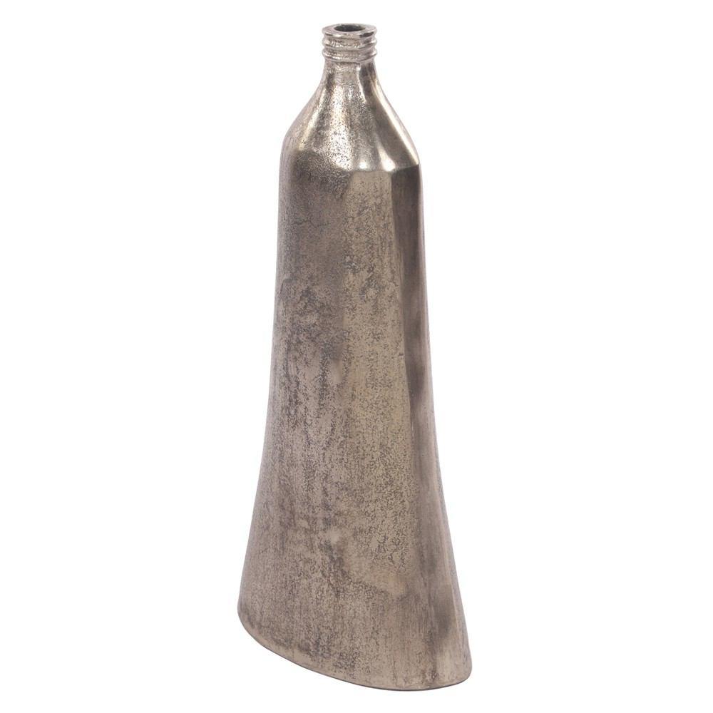 Moe's Home Collection Canteen Vase