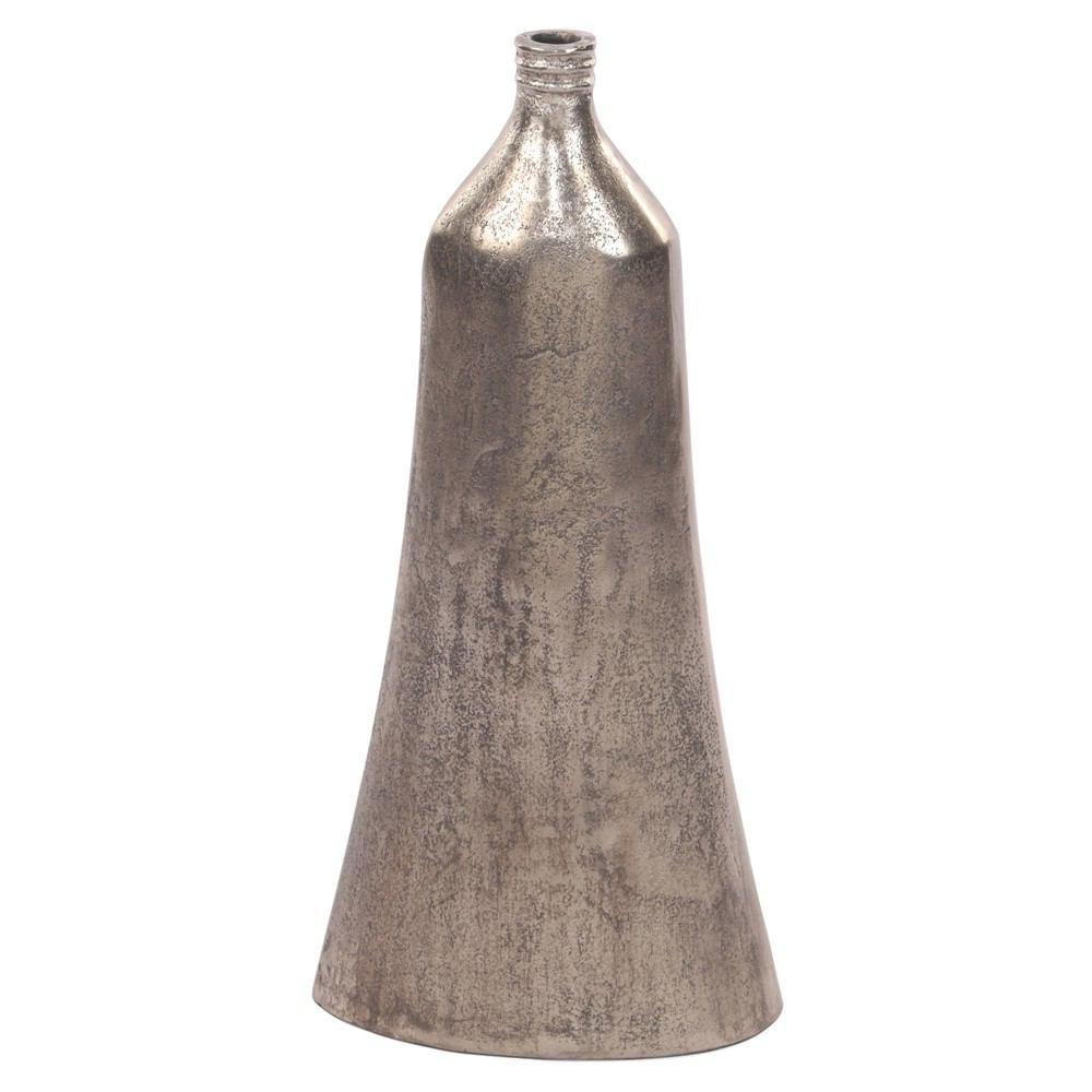Moe's Home Collection Canteen Vase