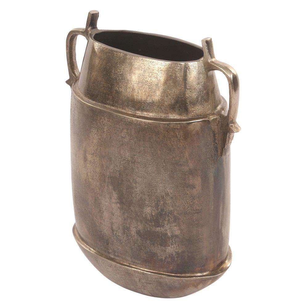 Moe's Home Collection Vessel Vase