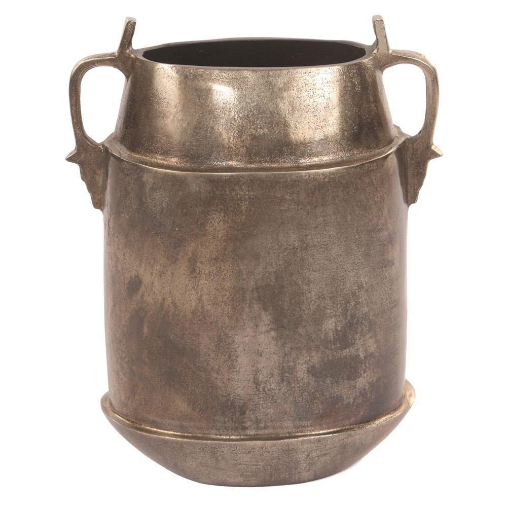 Moe's Home Collection Vessel Vase