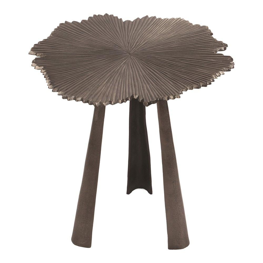Moe's Home Collection Aspen Accent Table