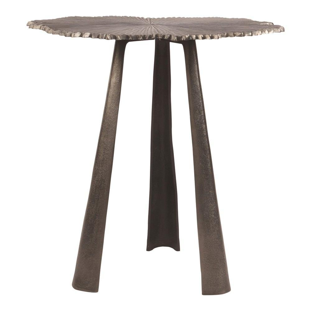 Moe's Home Collection Aspen Accent Table