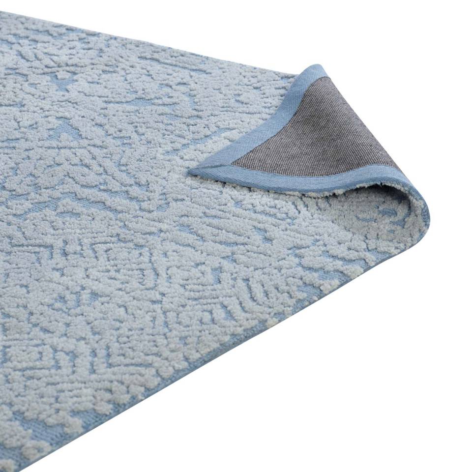 Modway Javiera Contemporary Moroccan 8x10 Area Rug | Rugs | 