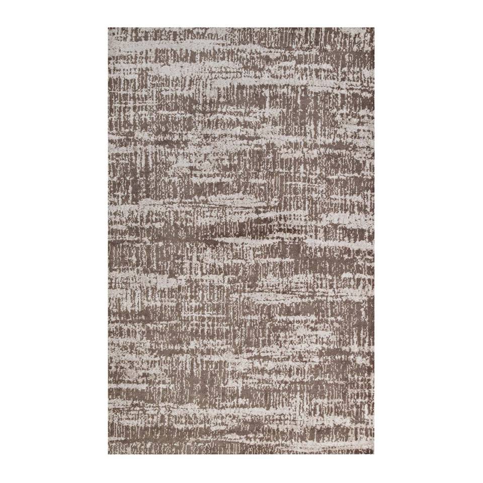 Modway Darja Distressed Rustic Modern 8x10 Area Rug | Rugs | 