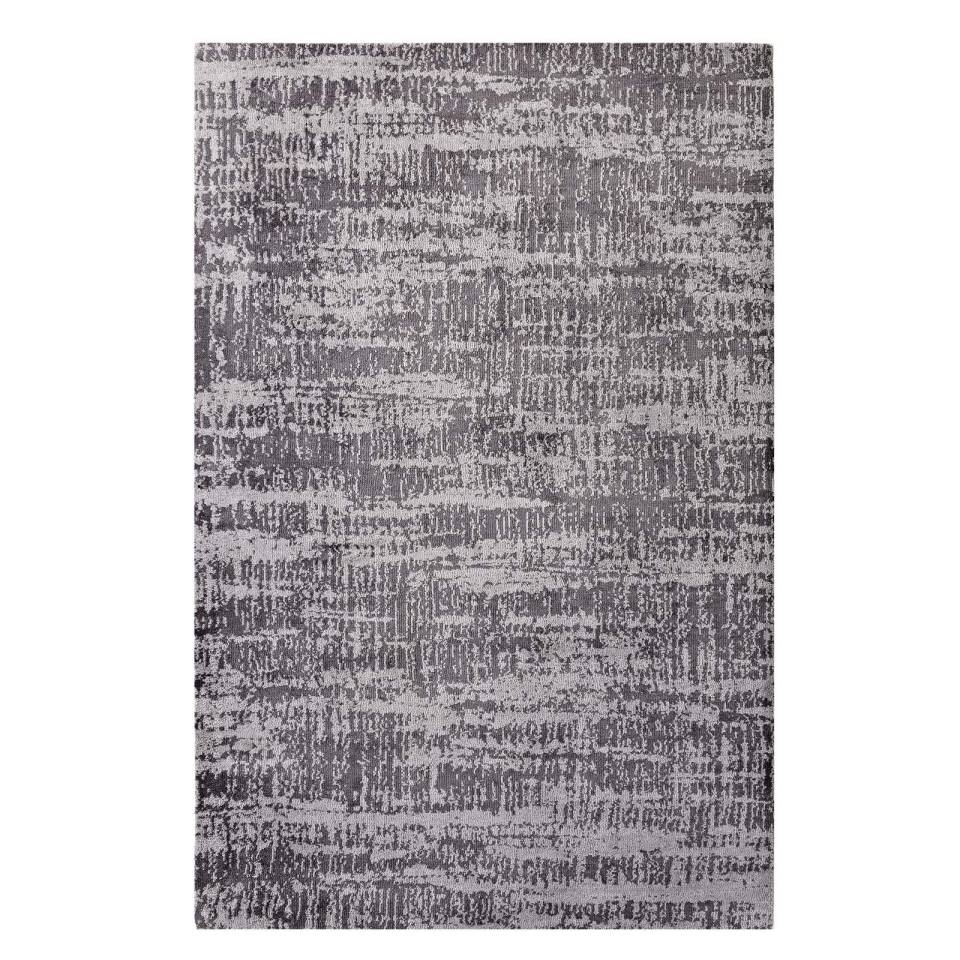 Modway Darja Distressed Rustic Modern 8x10 Area Rug | Rugs | 