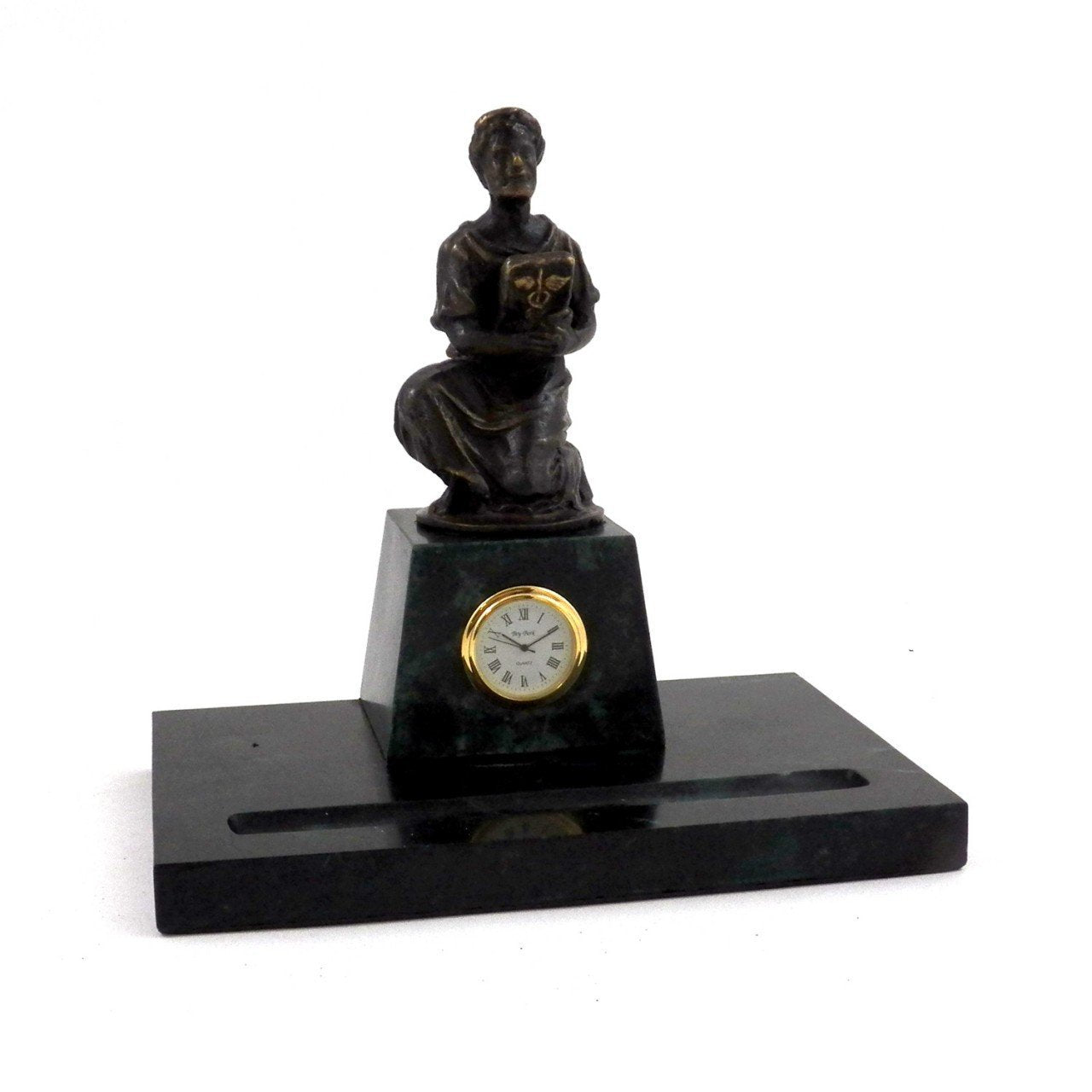 Bey-Berk Medical Pen Holder