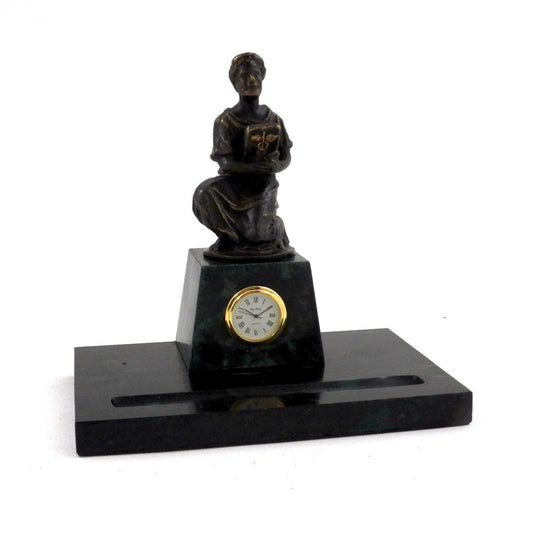 Bey-Berk Medical Pen Holder