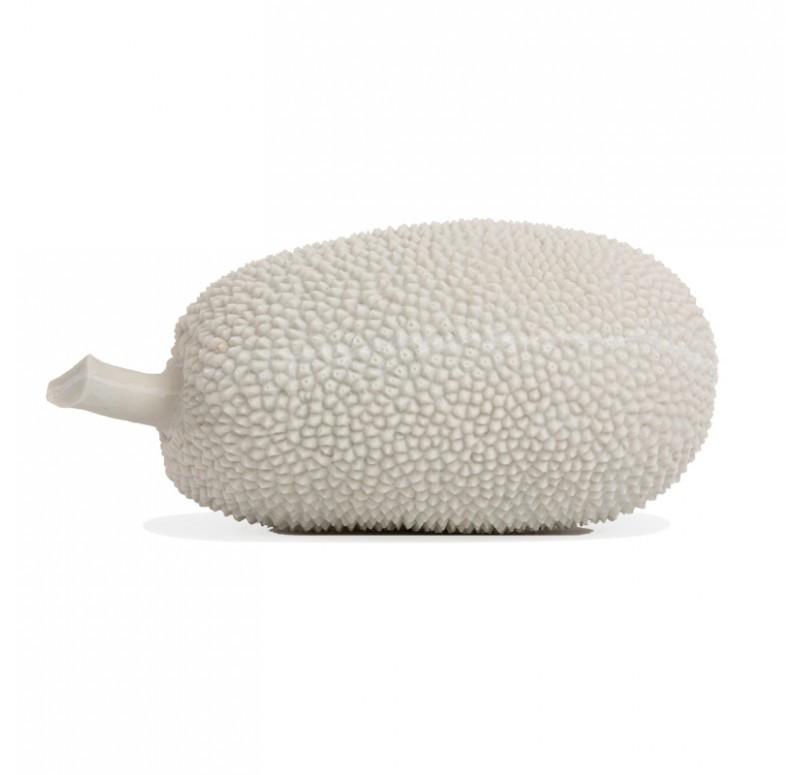 Gold Leaf Design Group Cream Jackfruit