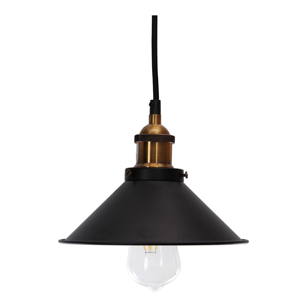Moe's Home Collection Renata Pendant Lamp