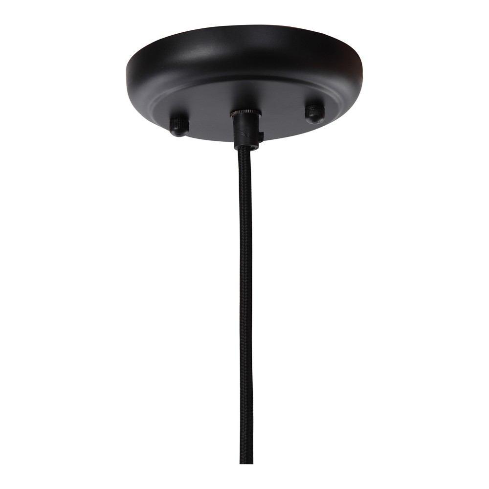Moe's Home Collection Renata Pendant Lamp