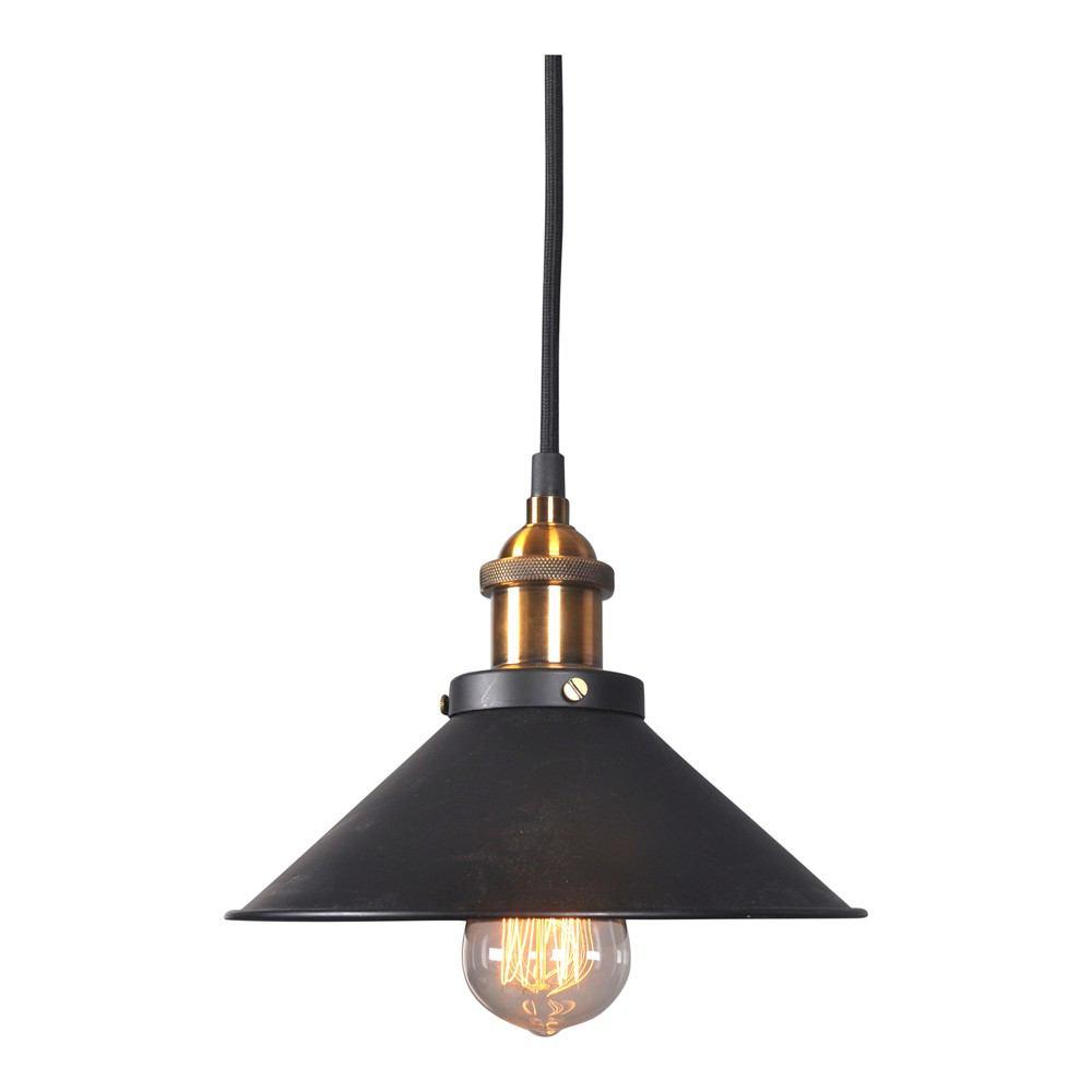 Moe's Home Collection Renata Pendant Lamp