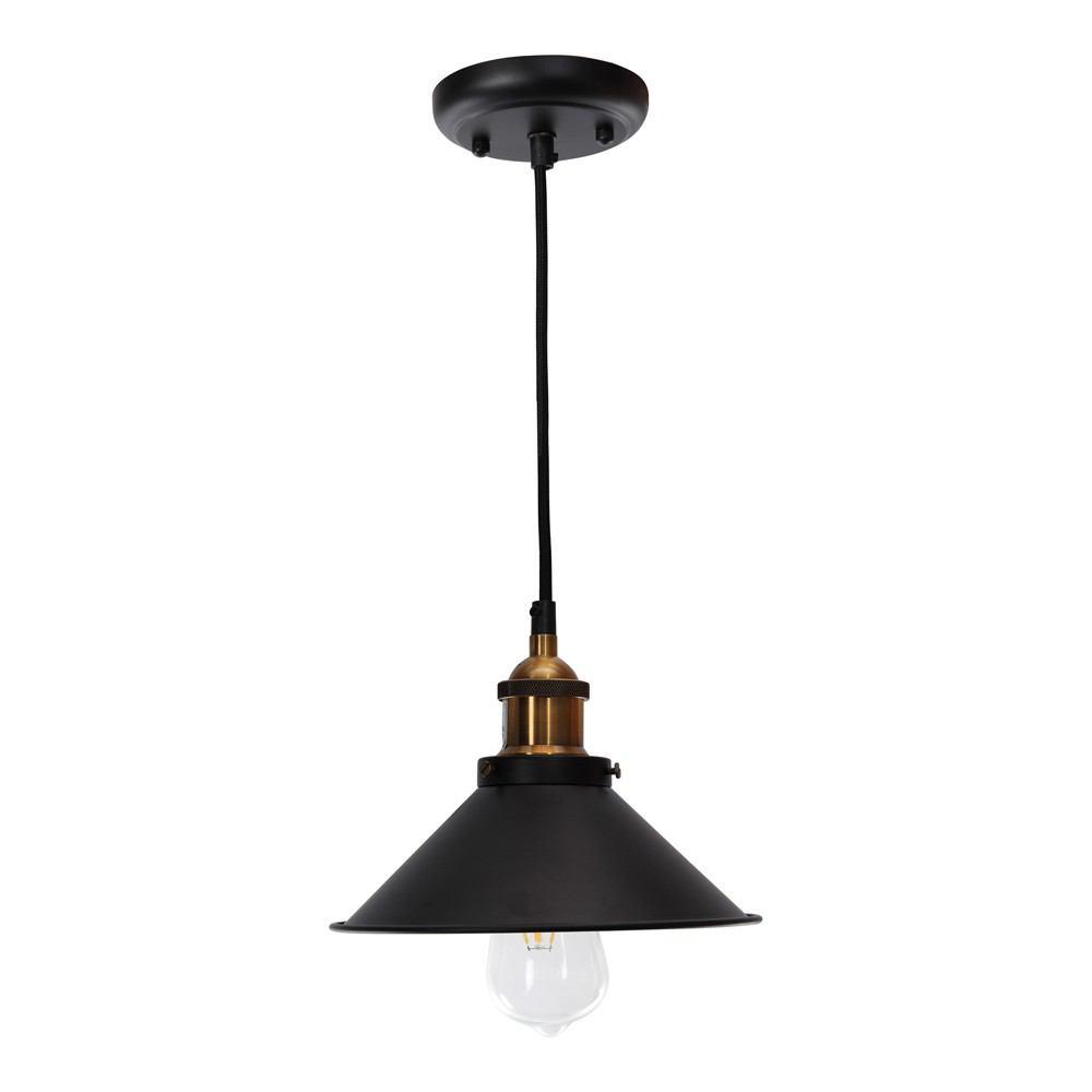 Moe's Home Collection Renata Pendant Lamp