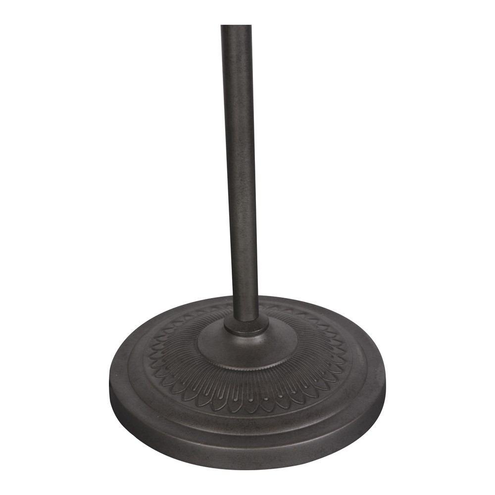 Moe's Home Collection Adelina Floor Lamp