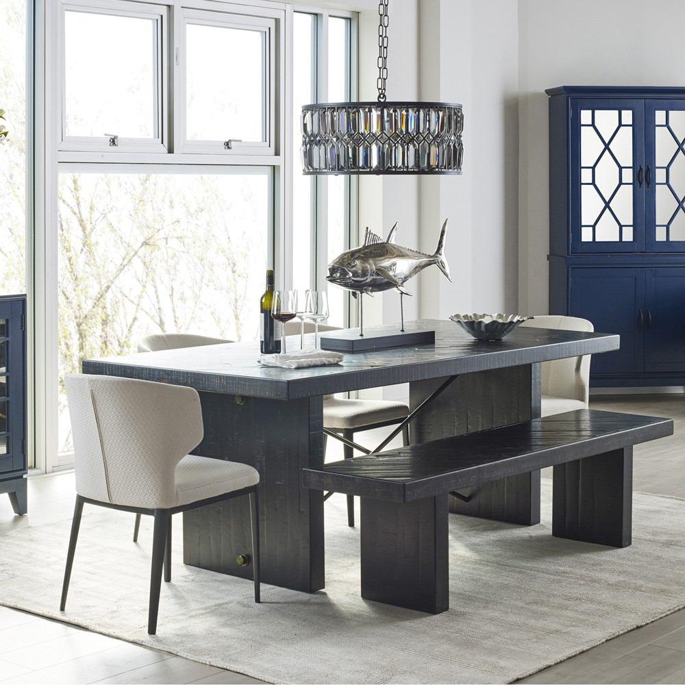 Moe's Home Collection Rockefeller Pendant Lamp