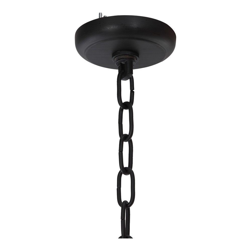 Moe's Home Collection Chelsea Pendant Lamp