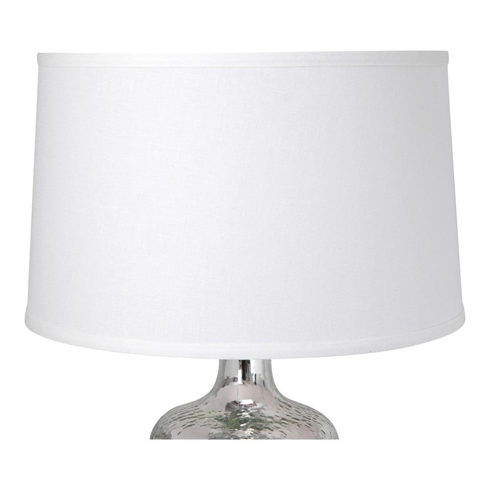 Moe's Home Collection Briggs Table Lamp