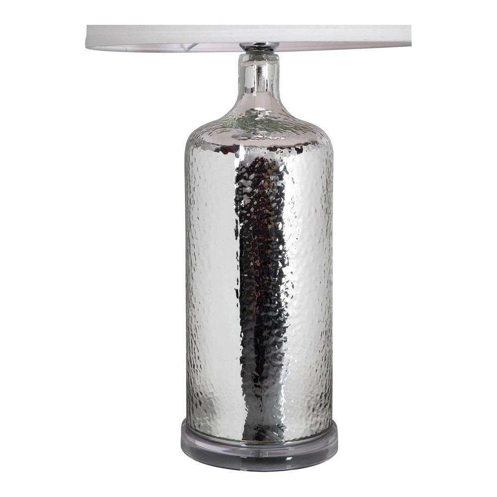 Moe's Home Collection Briggs Table Lamp