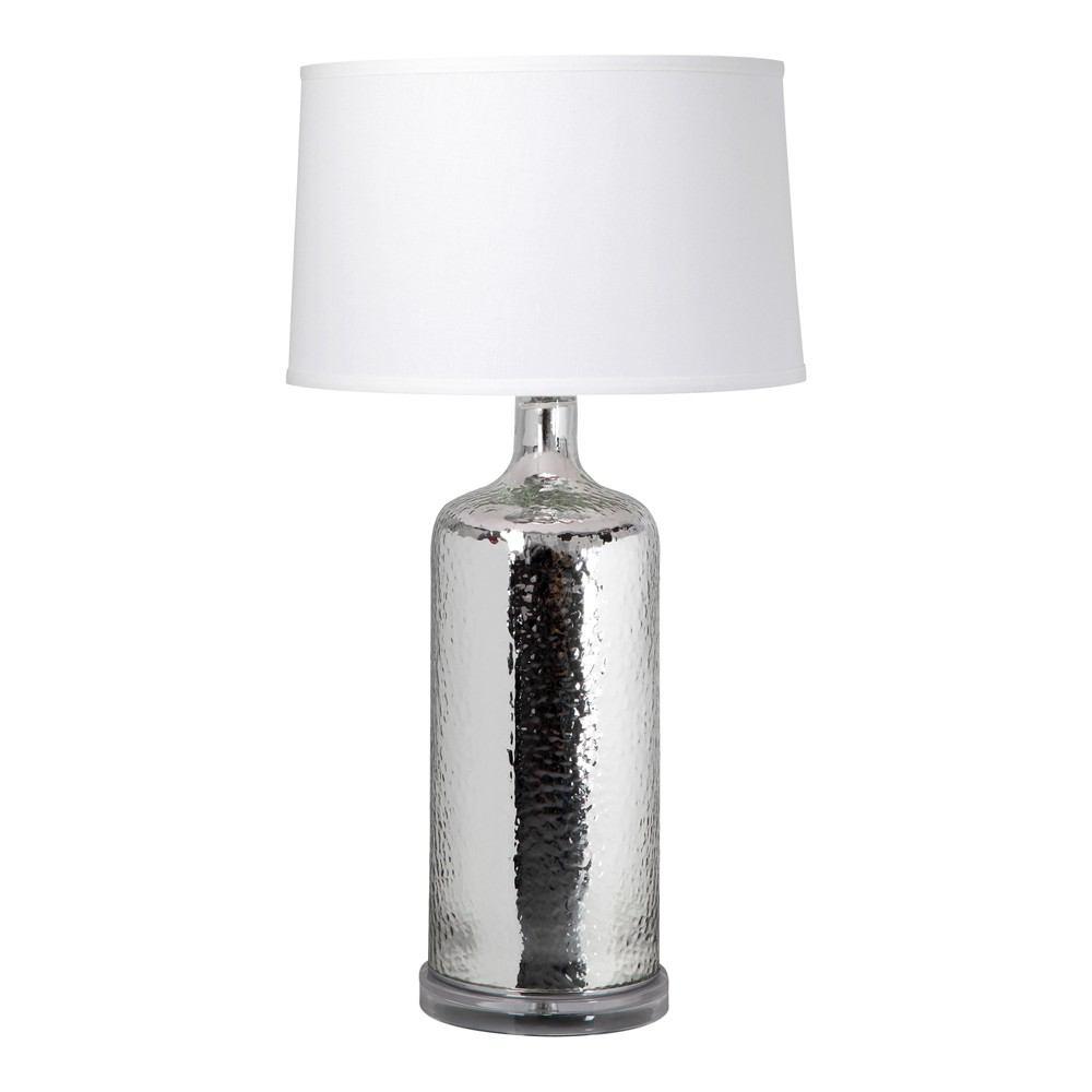 Moe's Home Collection Briggs Table Lamp