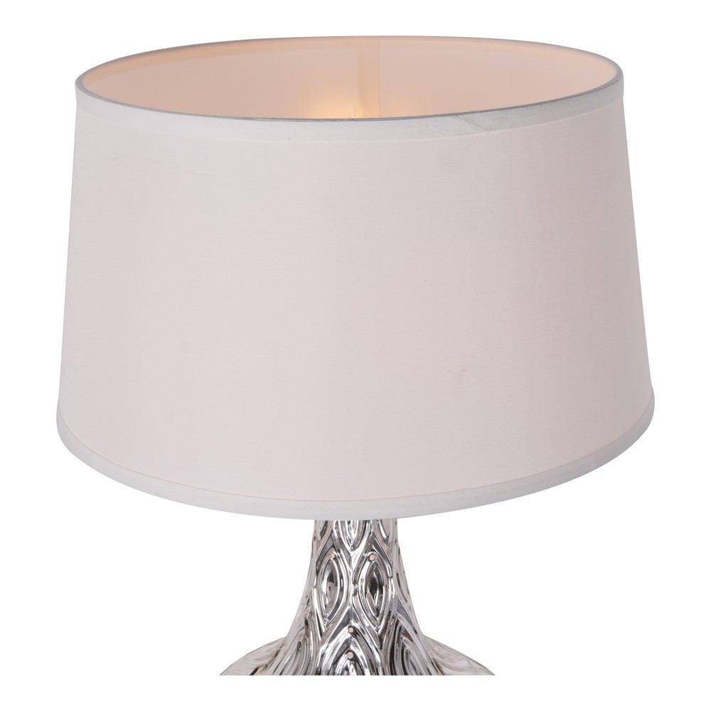 Moe's Home Collection Morroco Table Lamp