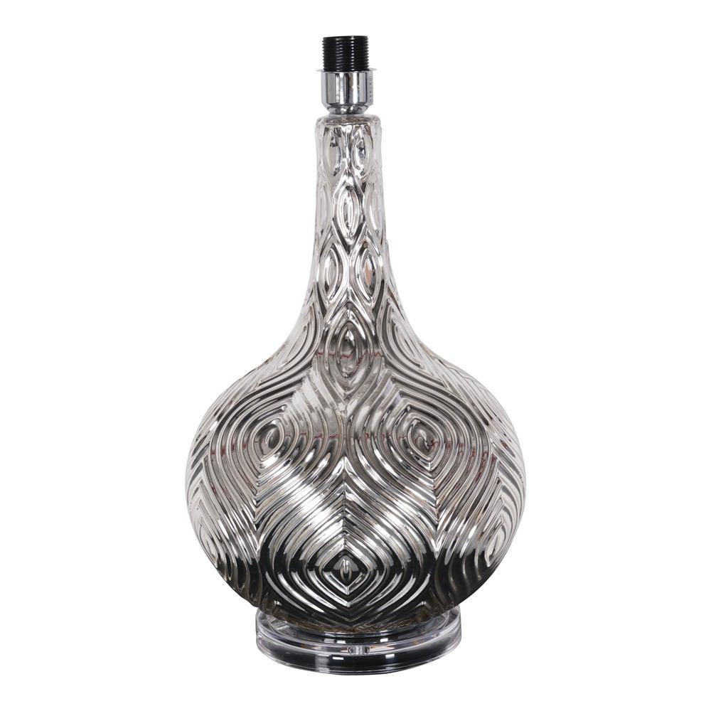 Moe's Home Collection Morroco Table Lamp