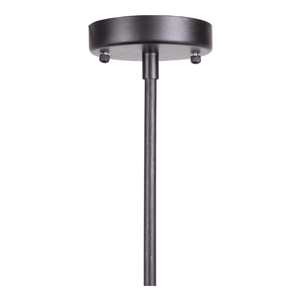 Moe's Home Collection Draco Pendant Lamp