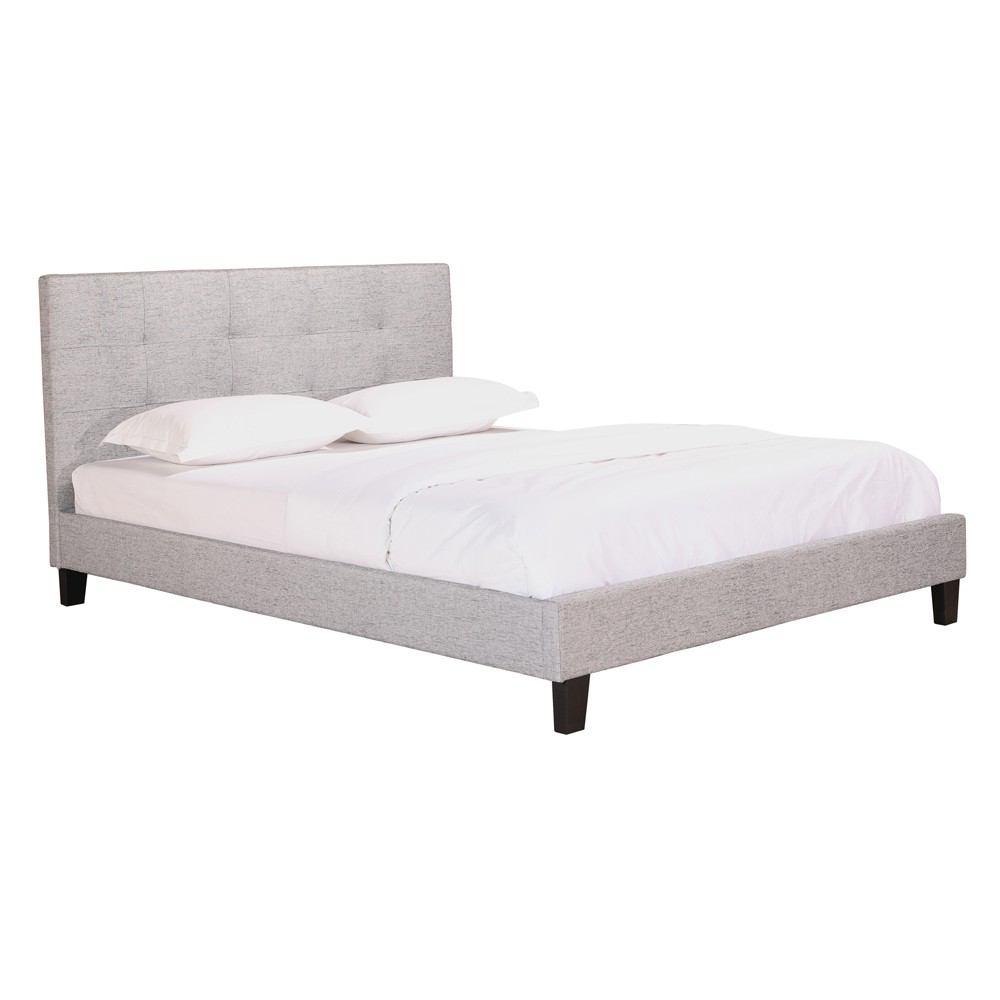 Moe's Home Collection Eliza King Bed