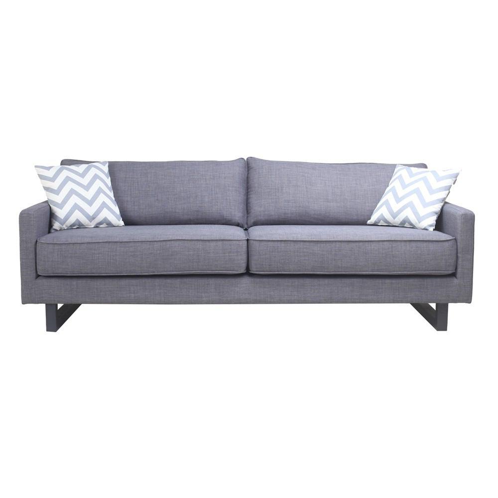 Moe's Home Collection Valerio Sofa